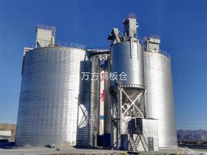 水泥、礦粉